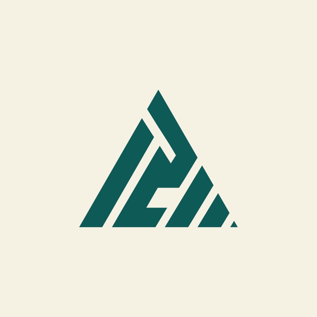 Twelve Eleven Collective logo