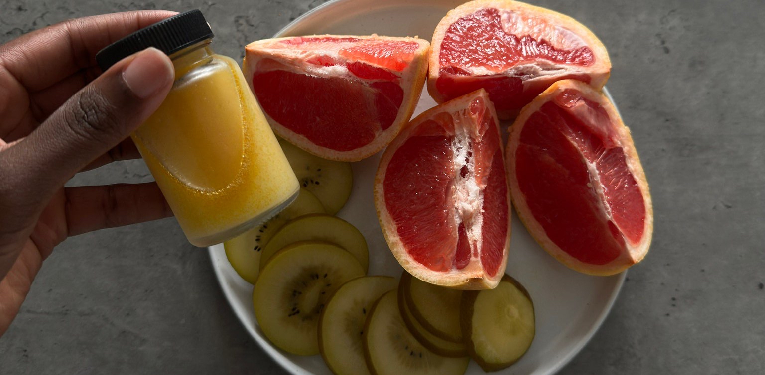 challenge background