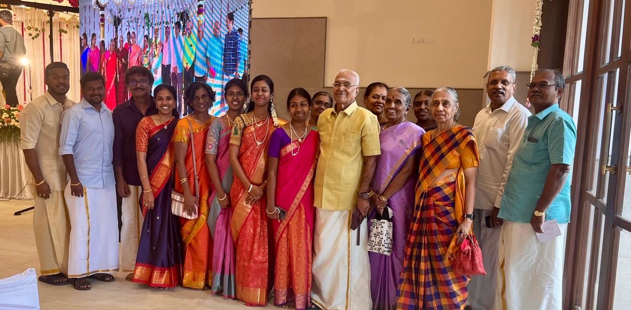 challenge background