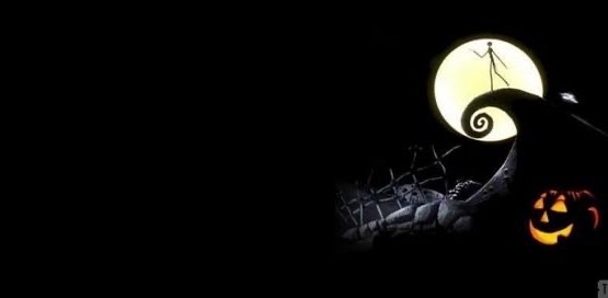 challenge background