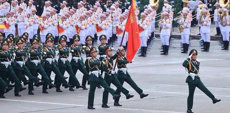 challenge background