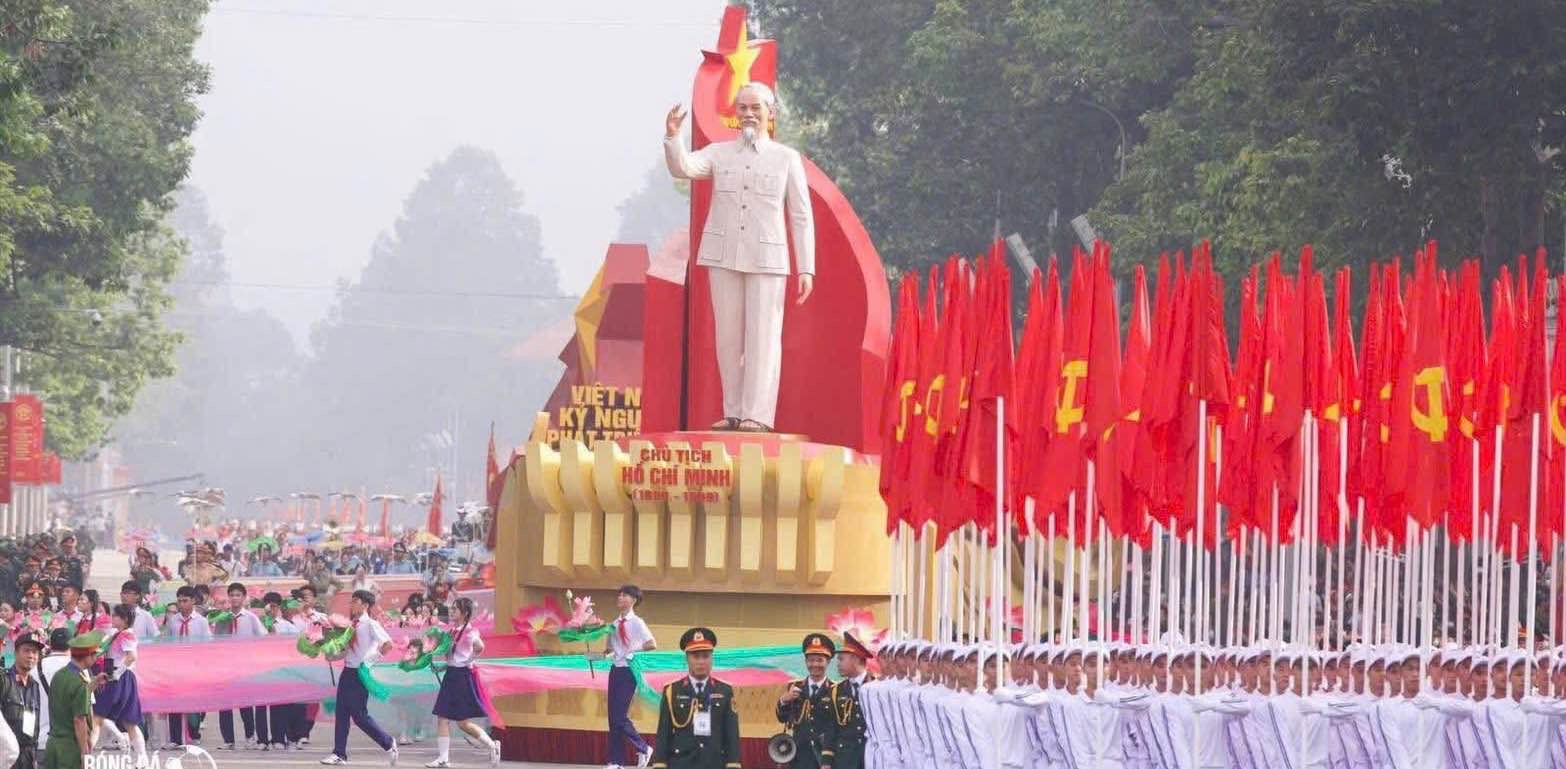 challenge background