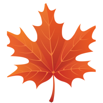 challenge badge