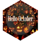 October 10 miles Step Estimate Daily Points icon