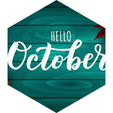 October Distance Competition (40 mile limit) icon