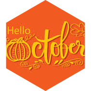 October Distance Competition (8 mile limit) icon