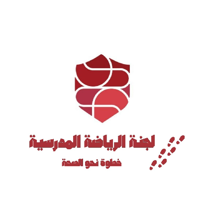 challenge badge