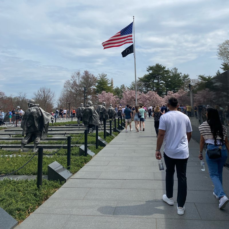 10k steps a day Challenge logo