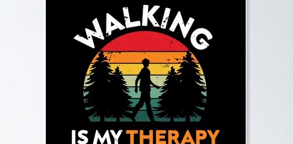 challenge background