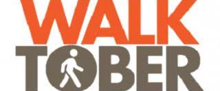 challenge background