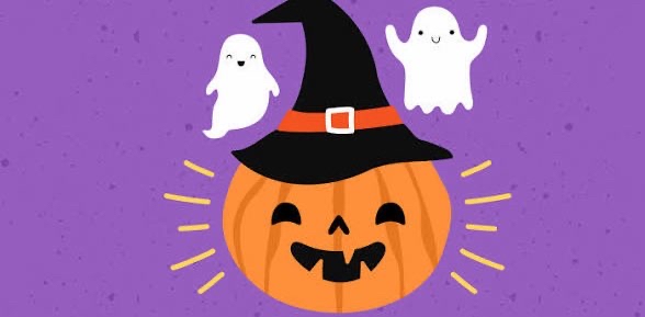 challenge background