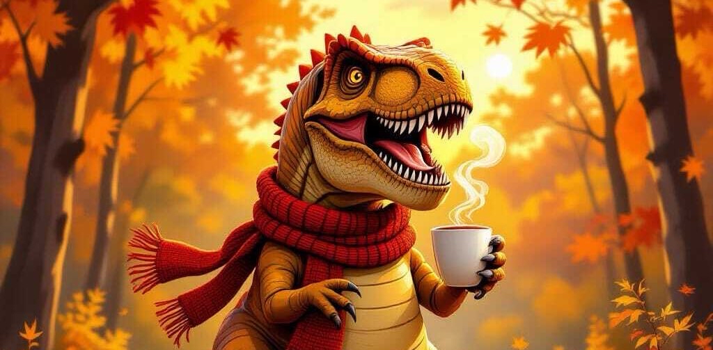 challenge background