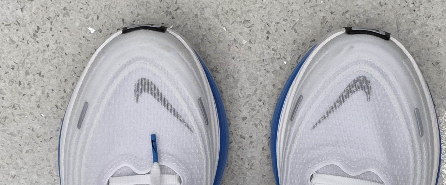 challenge background