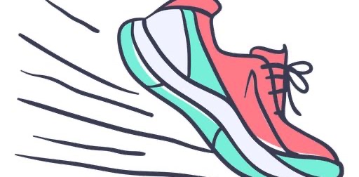 challenge background