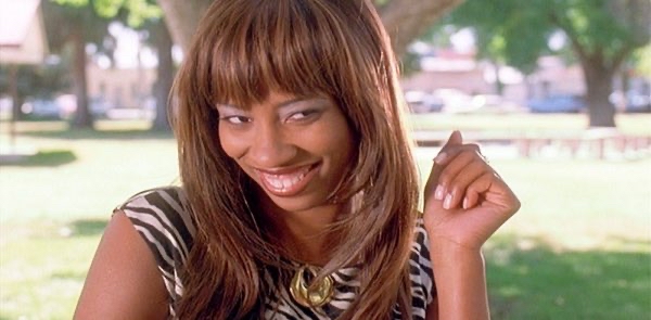 challenge background