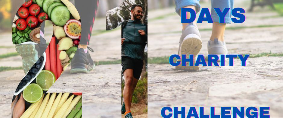 challenge background