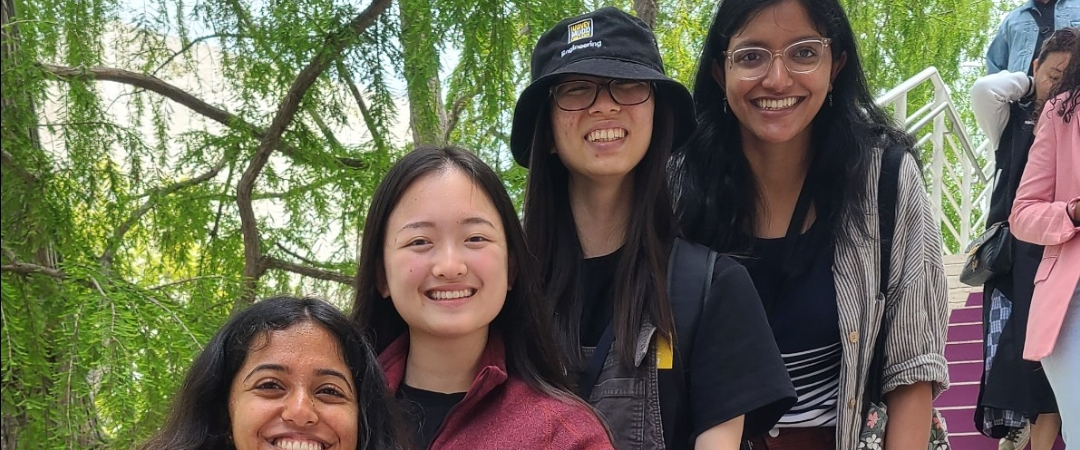 challenge background