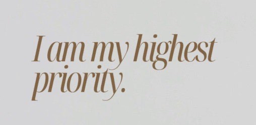 challenge background