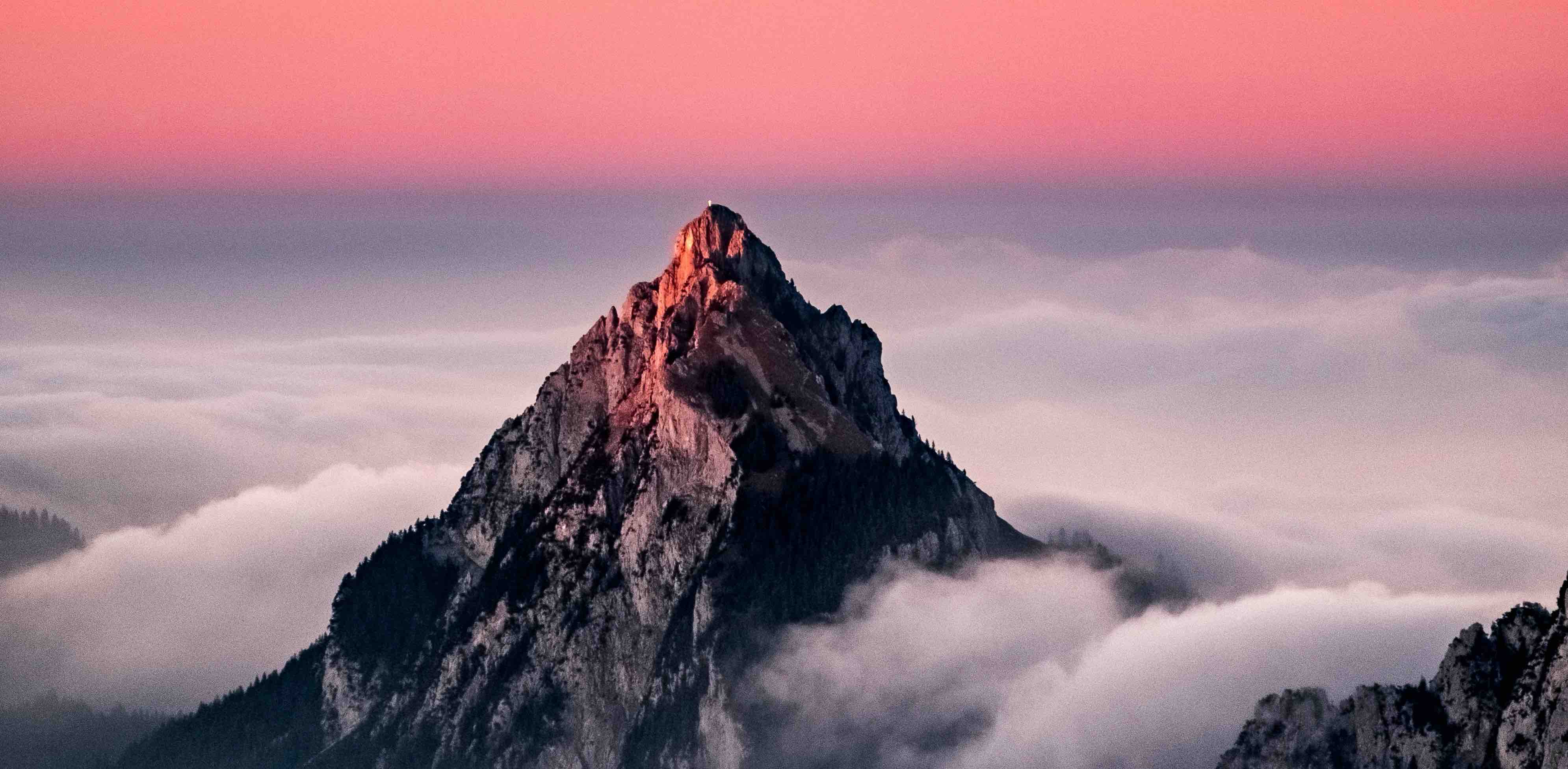 challenge background