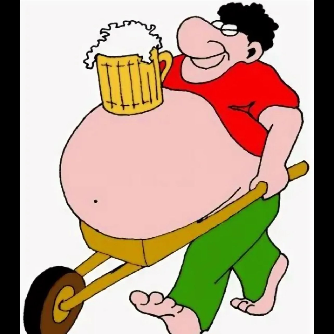 Перезагрузка Шагами logo