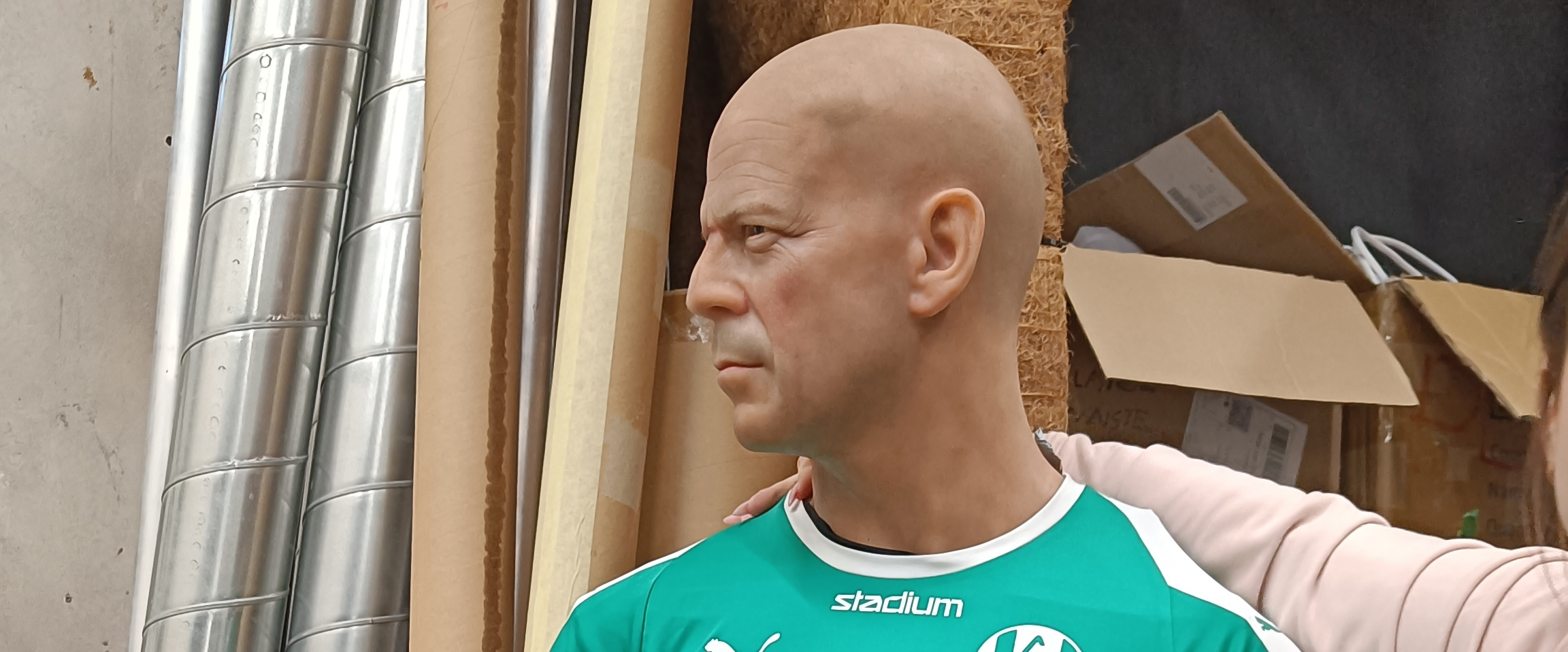 challenge background