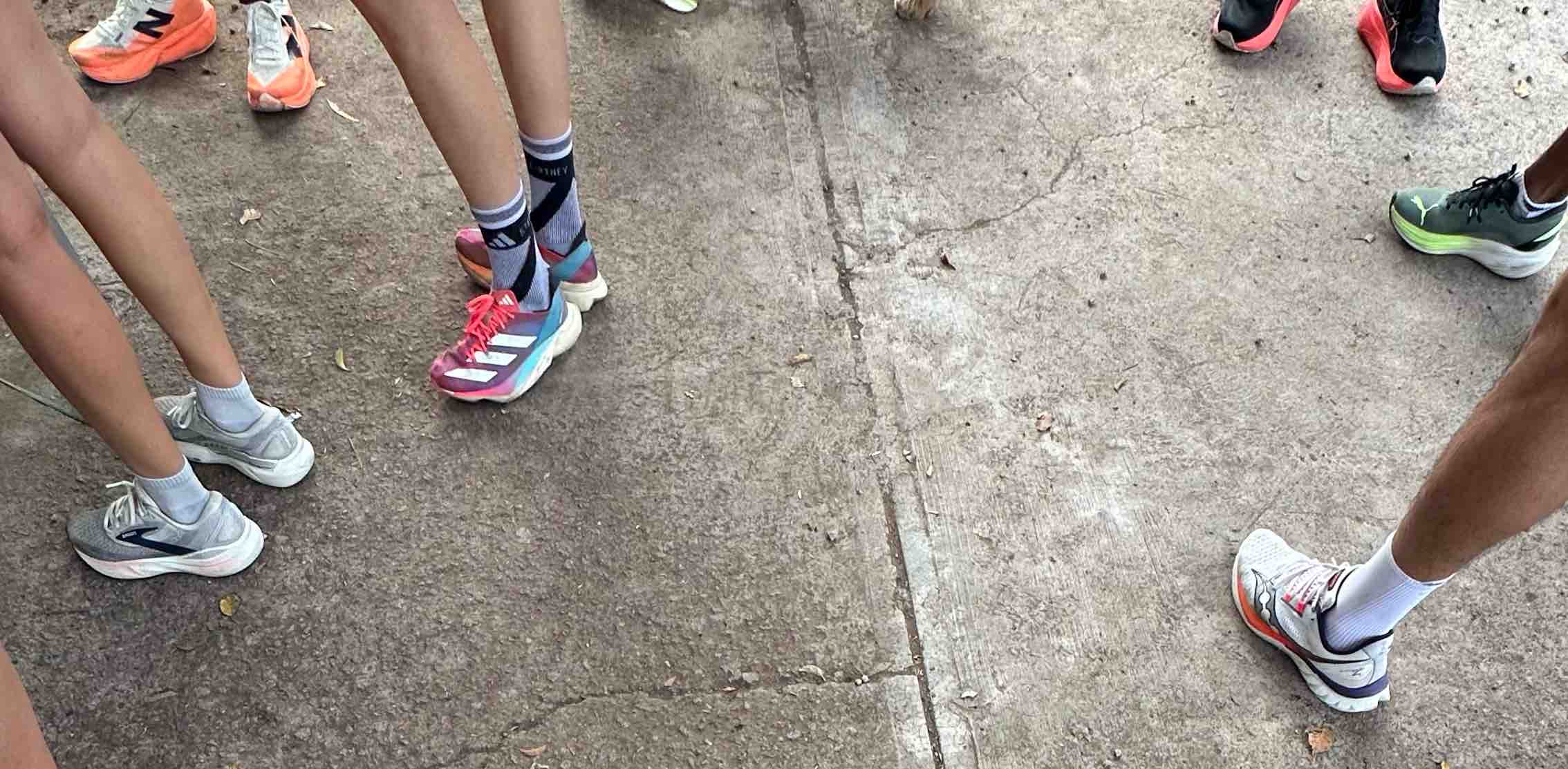 challenge background