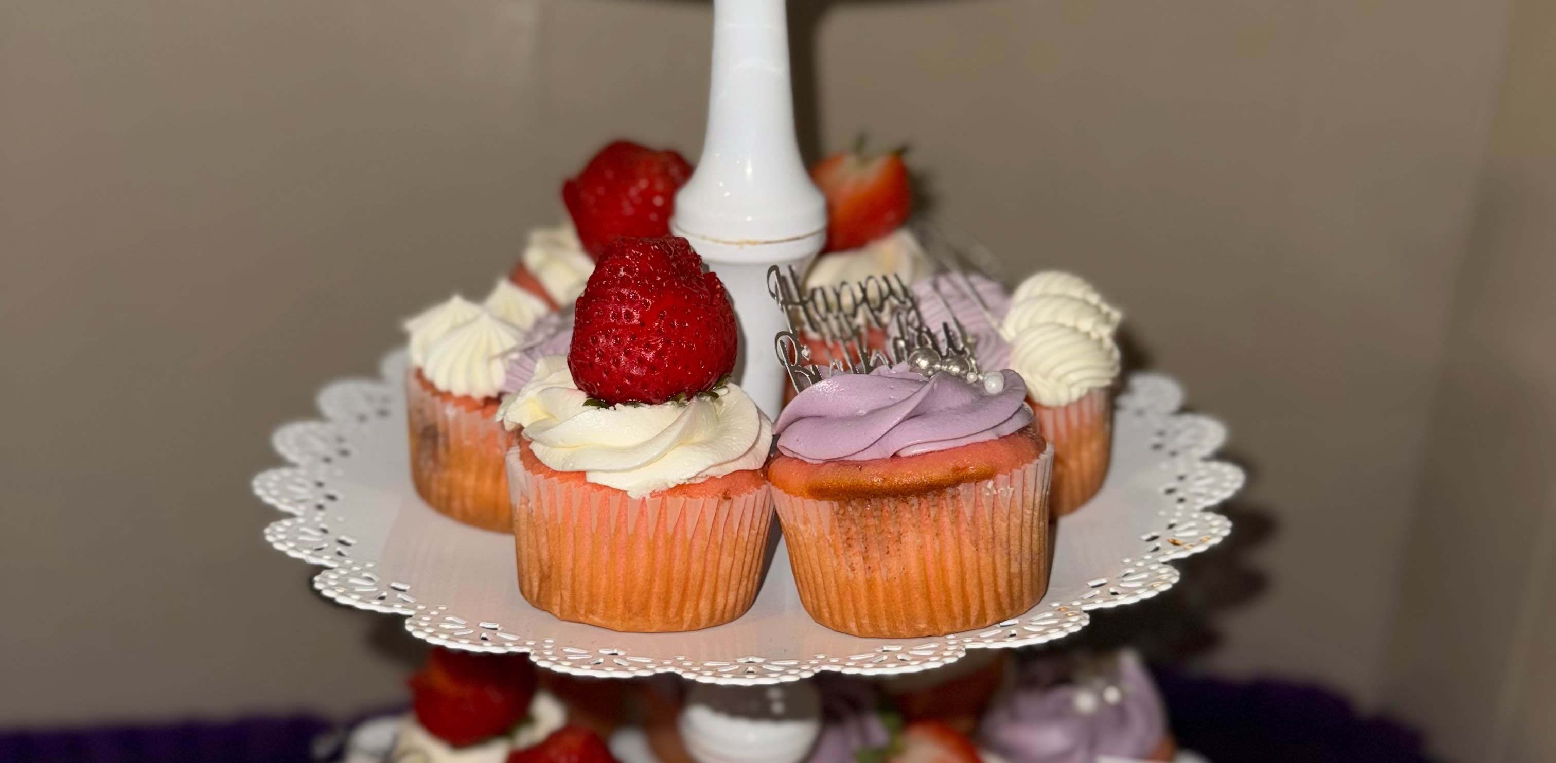 challenge background