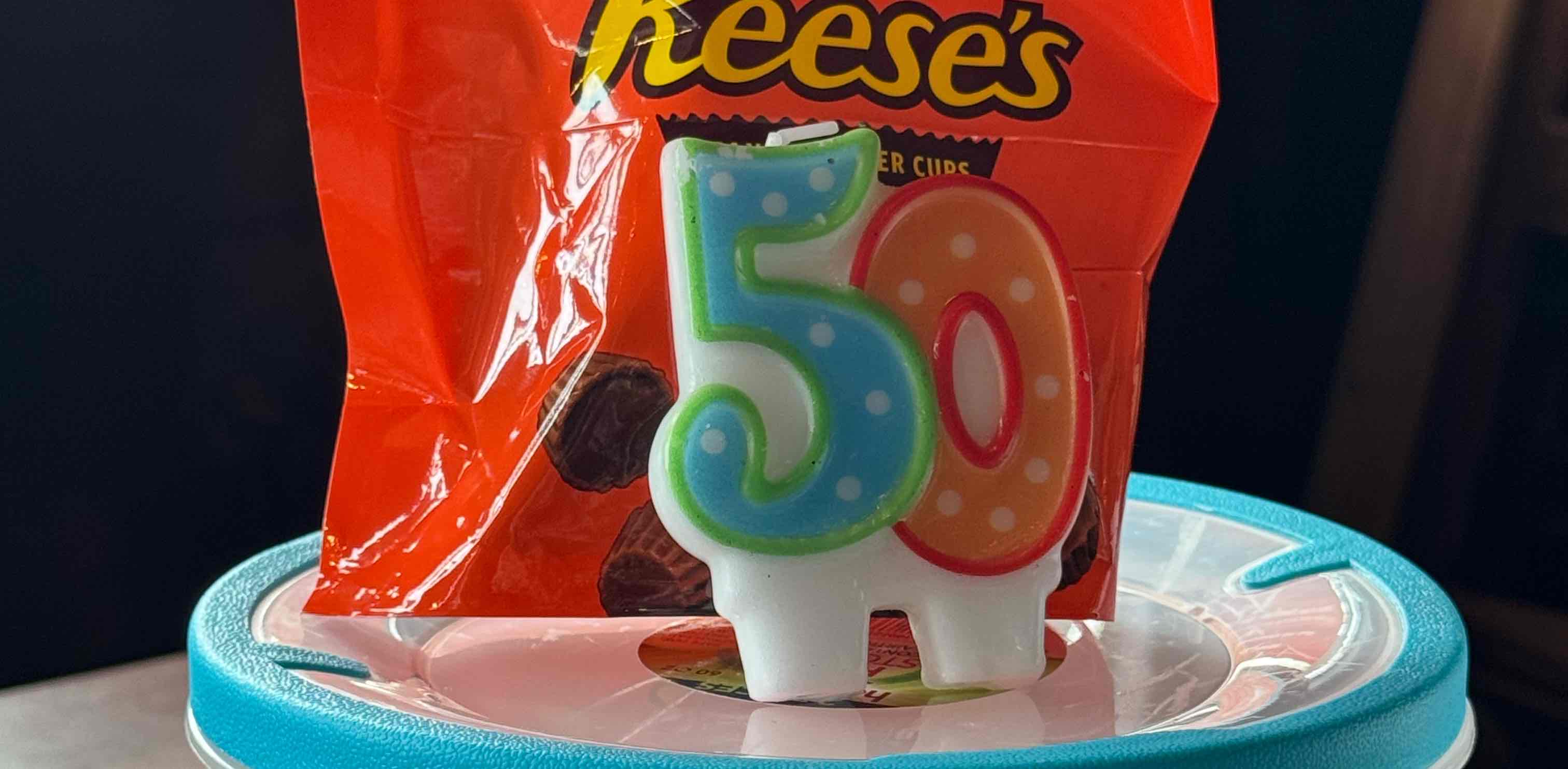 challenge background