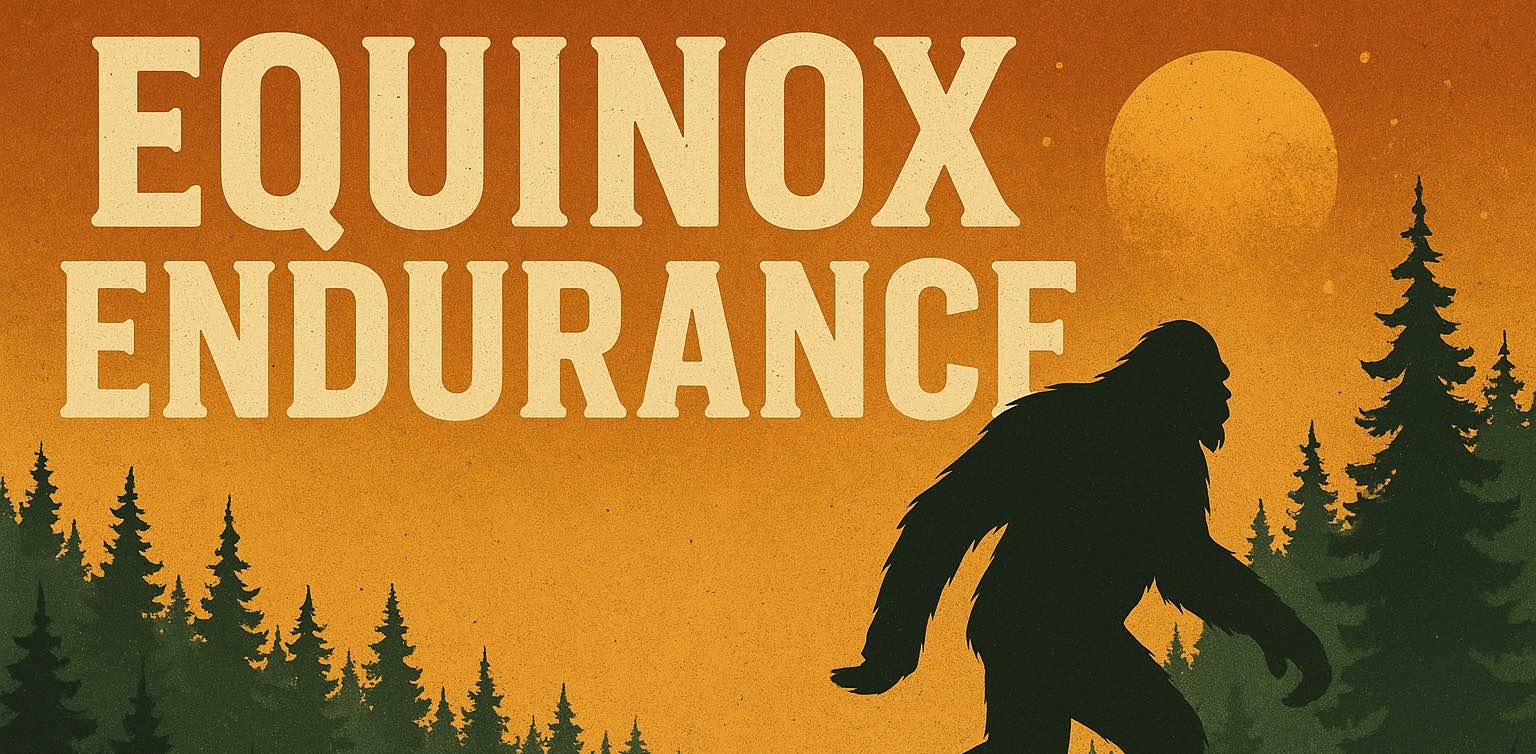 challenge background