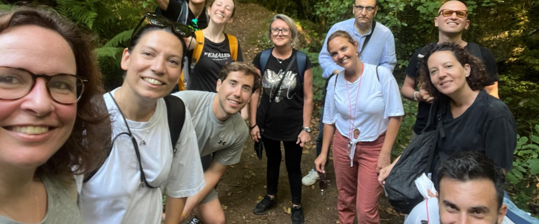 challenge background