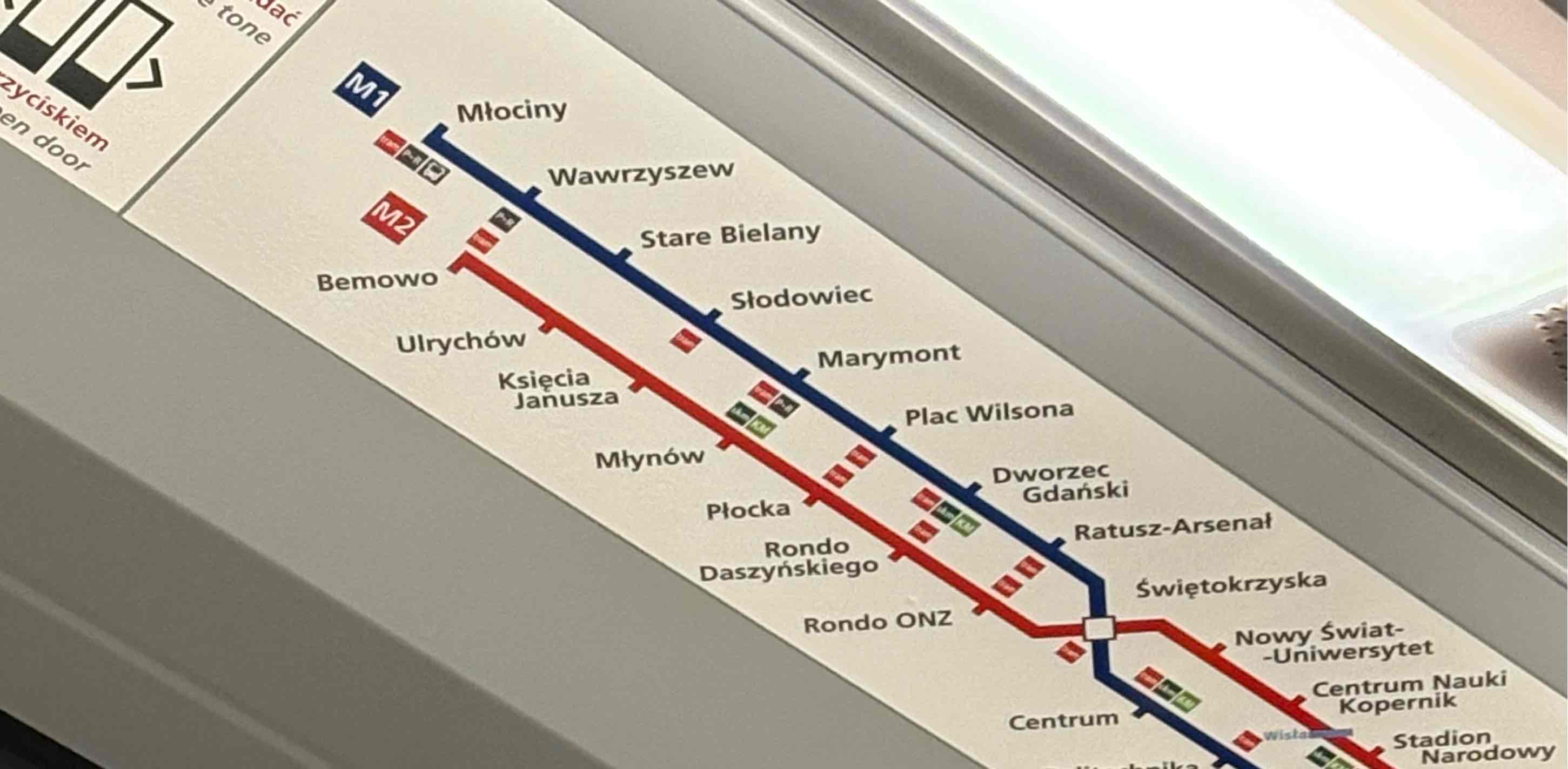 challenge background