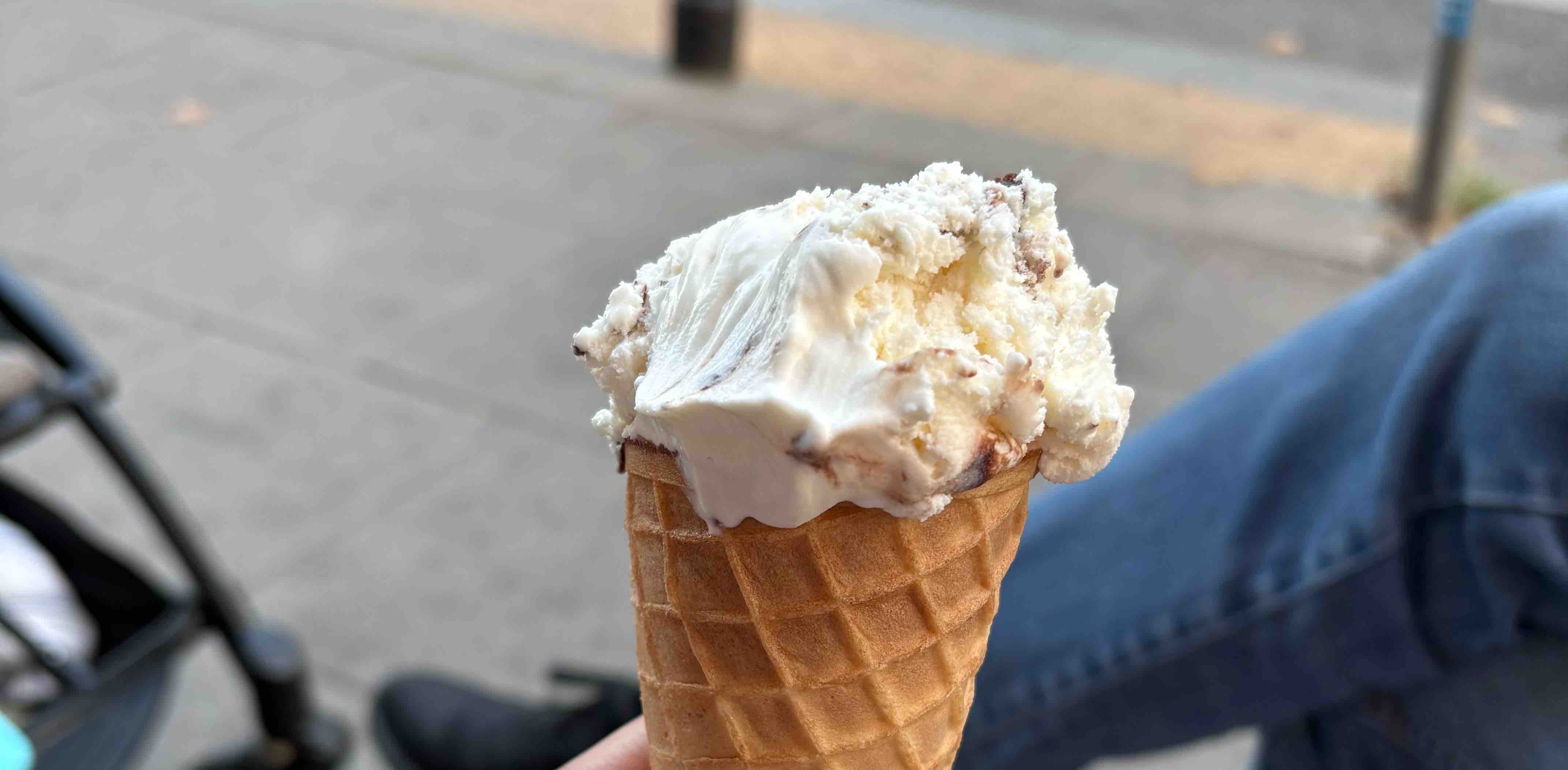 challenge background