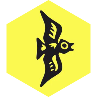 challenge badge