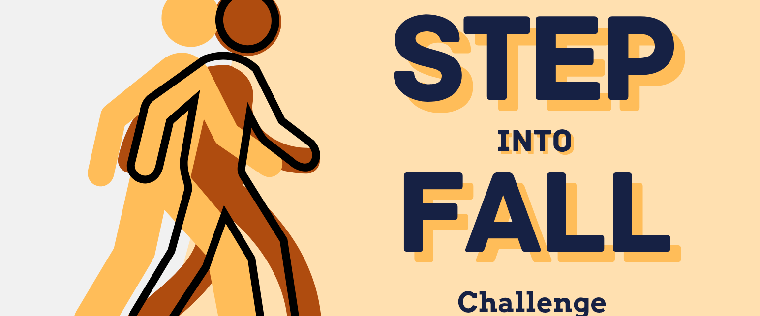 challenge background