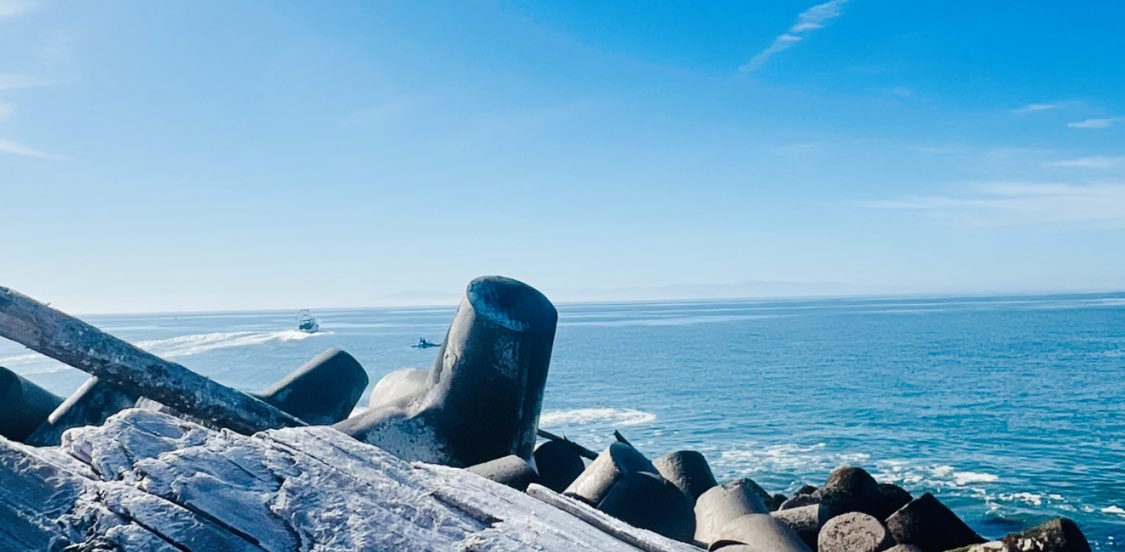 challenge background