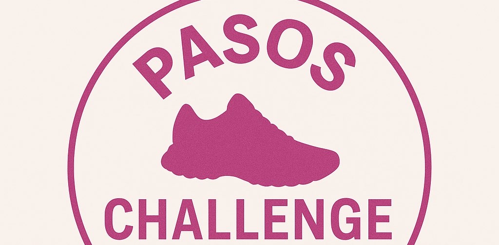 challenge background