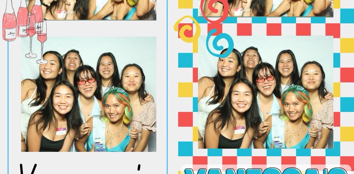 challenge background