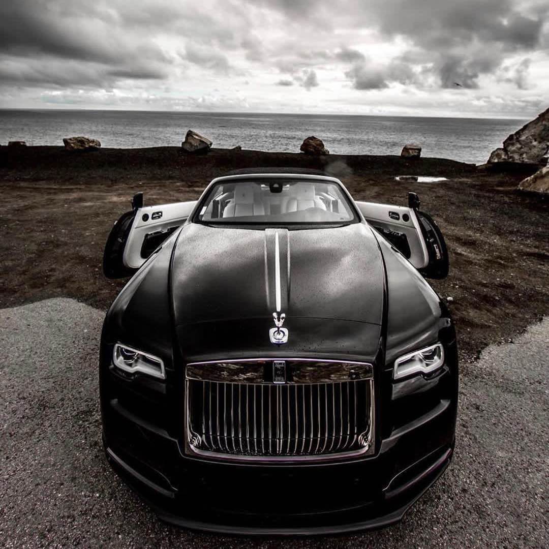 Baku Motivation logo