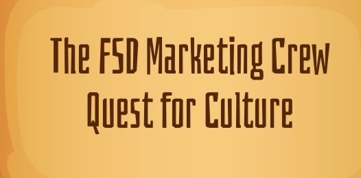 challenge background