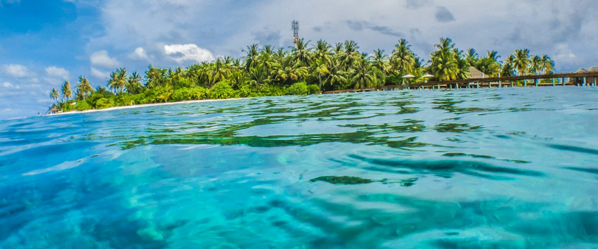 challenge background