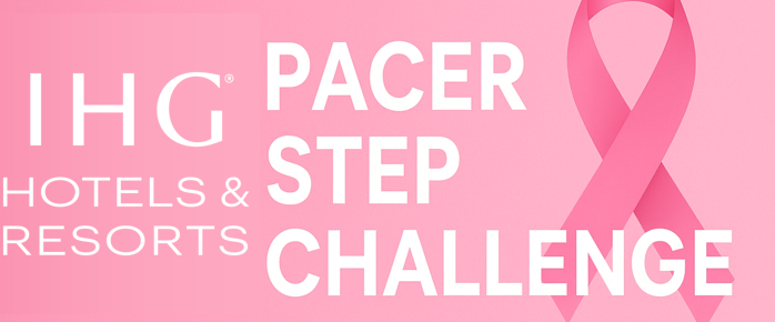 challenge background