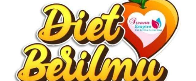 challenge background