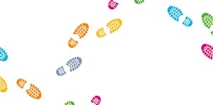 challenge background