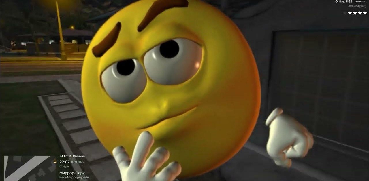 challenge background