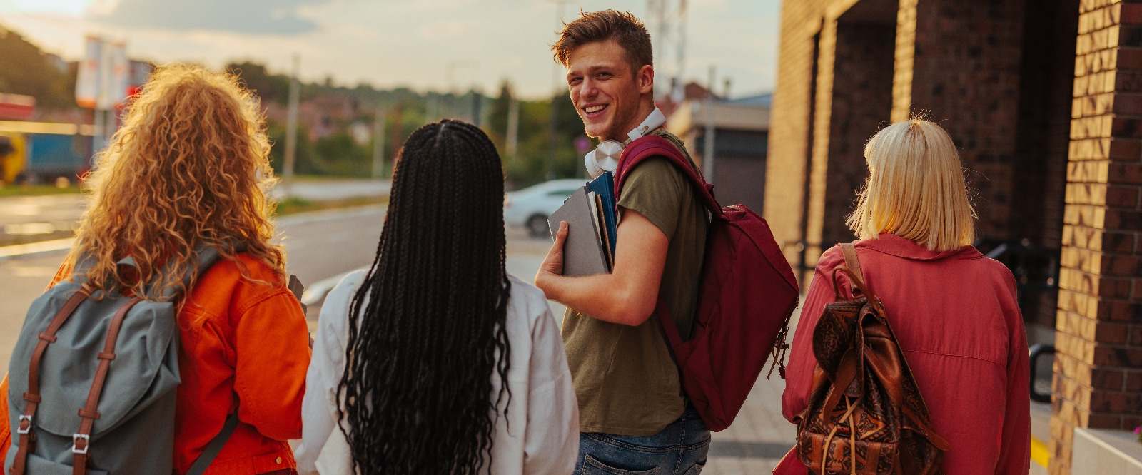 challenge background