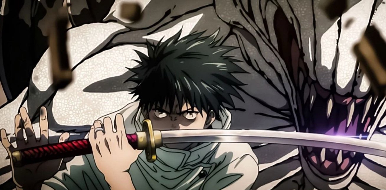 challenge background