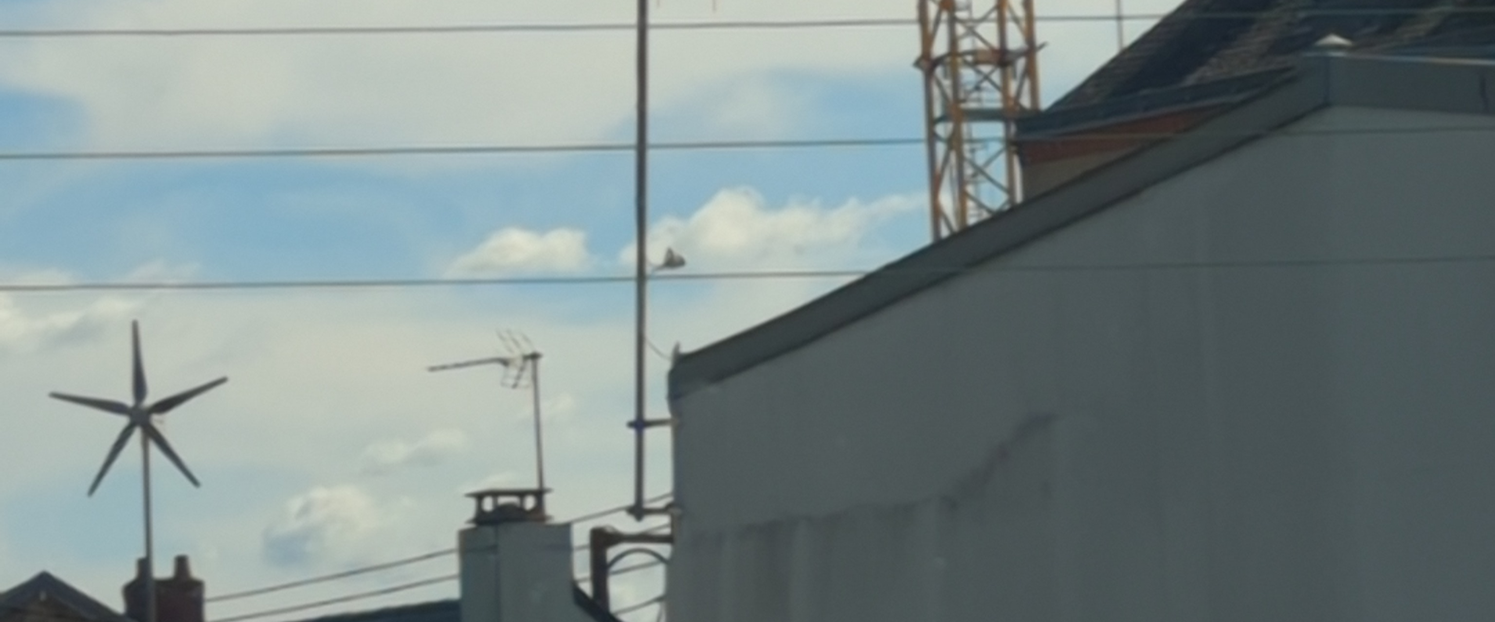 challenge background