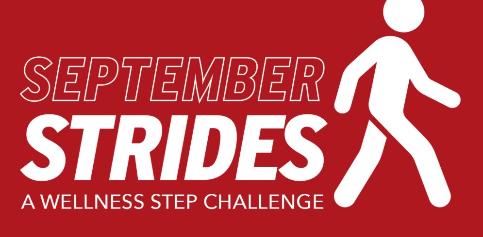 challenge background