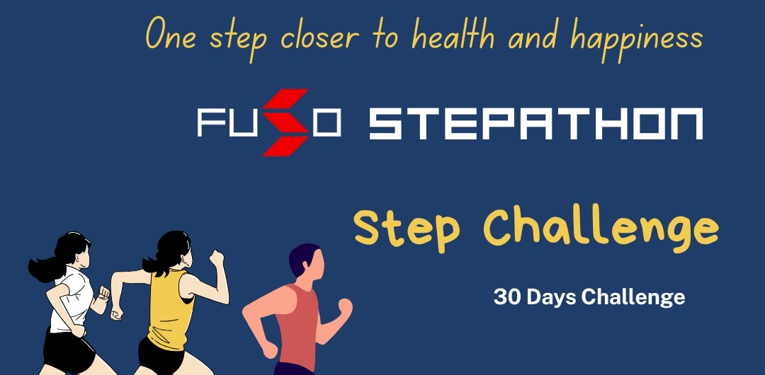 challenge background