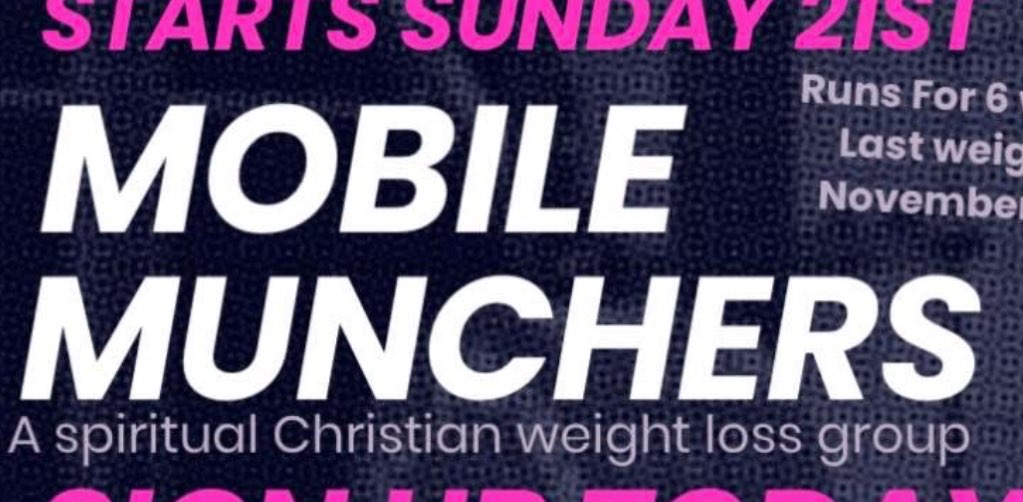 challenge background